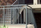 Gum Creekaluminium-balustrades-68.jpg; ?>